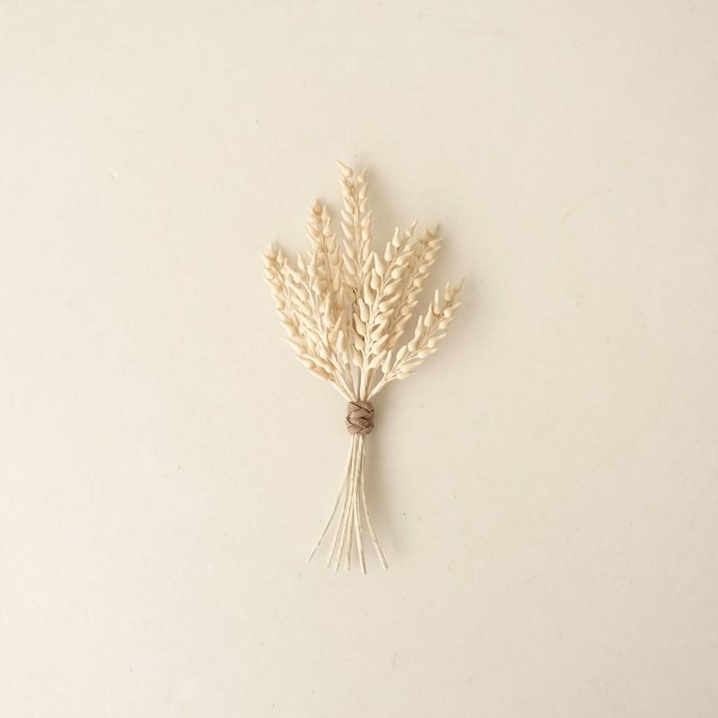 mina perhonen（ミナペルホネン） 【美品/定価1.3万】ミナペルホネン