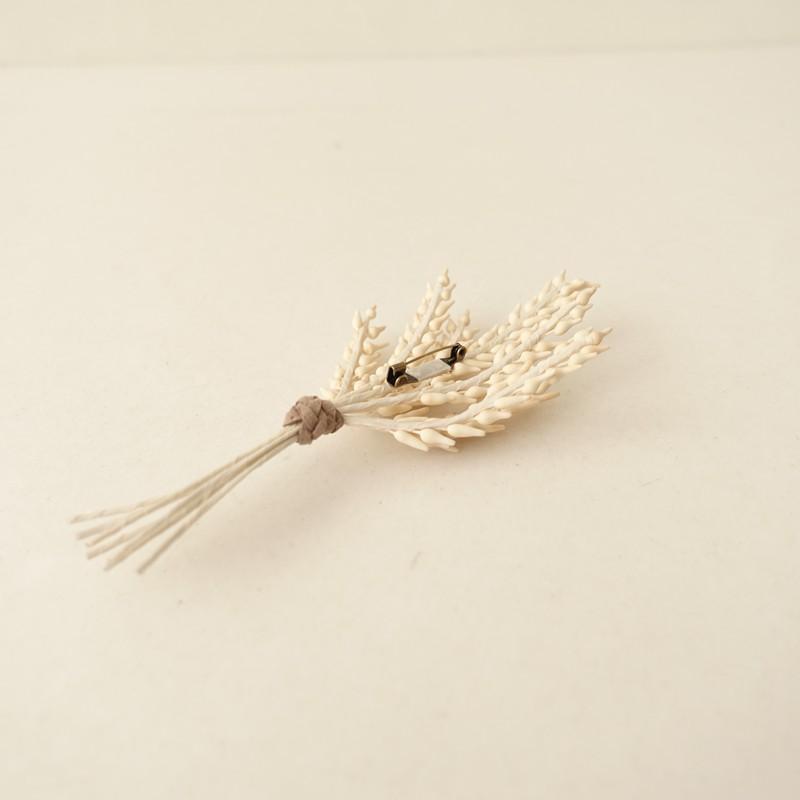 mina perhonen（ミナペルホネン） 【美品/定価1.3万】ミナペルホネン