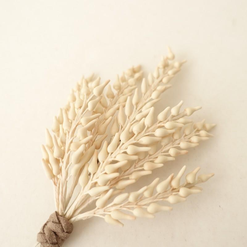 mina perhonen（ミナペルホネン） 【美品/定価1.3万】ミナペルホネン