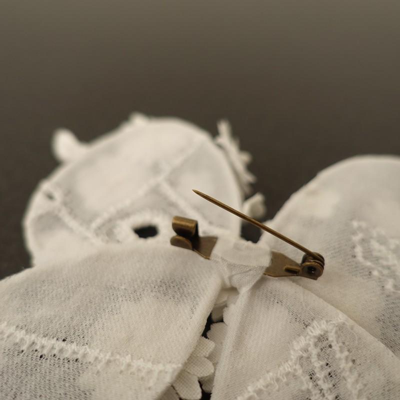 mina perhonen（ミナペルホネン） 【美品/定価1.7万】ミナペルホネン