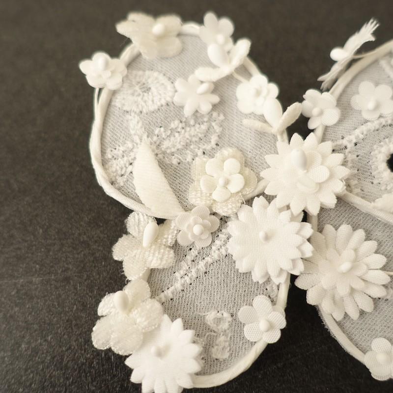 mina perhonen（ミナペルホネン） 【美品/定価1.7万】ミナペルホネン