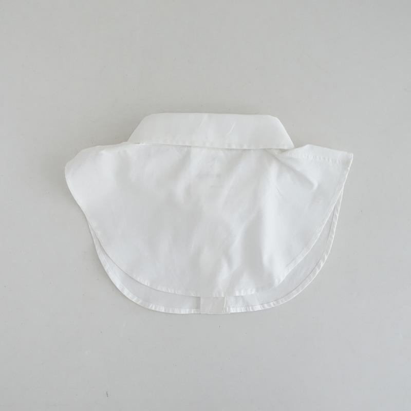 HYKE ハイク ネックウォーマー オフホワイト｜2026年最新】HYKE ネック