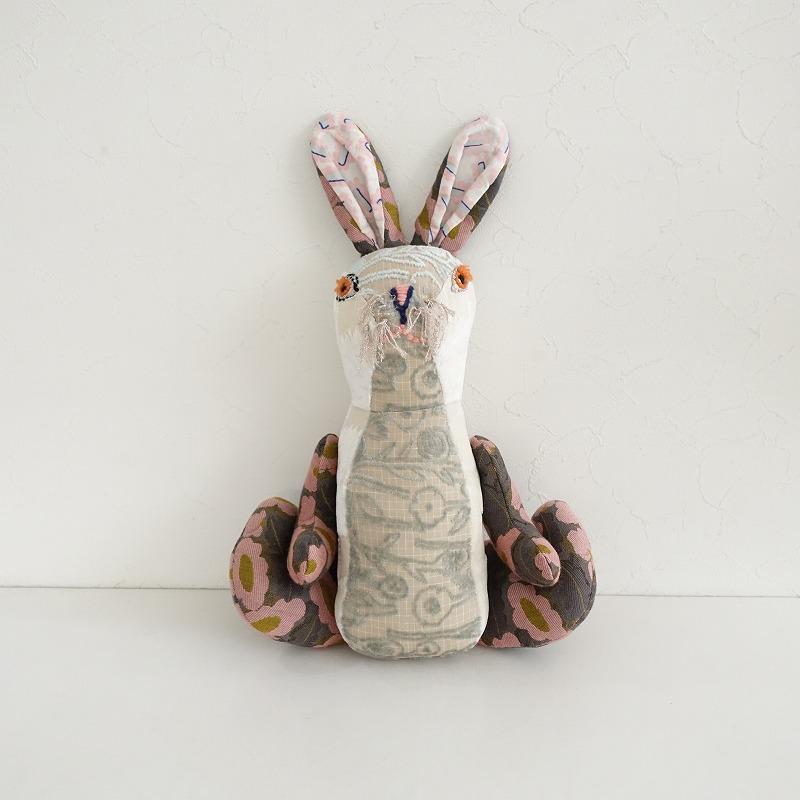 【新品未使用】ミナペルホネン× Nathalie Lété POMPON 北欧フィーカ｜minä perhonen｜ミナ ペルホネン x ナタリー