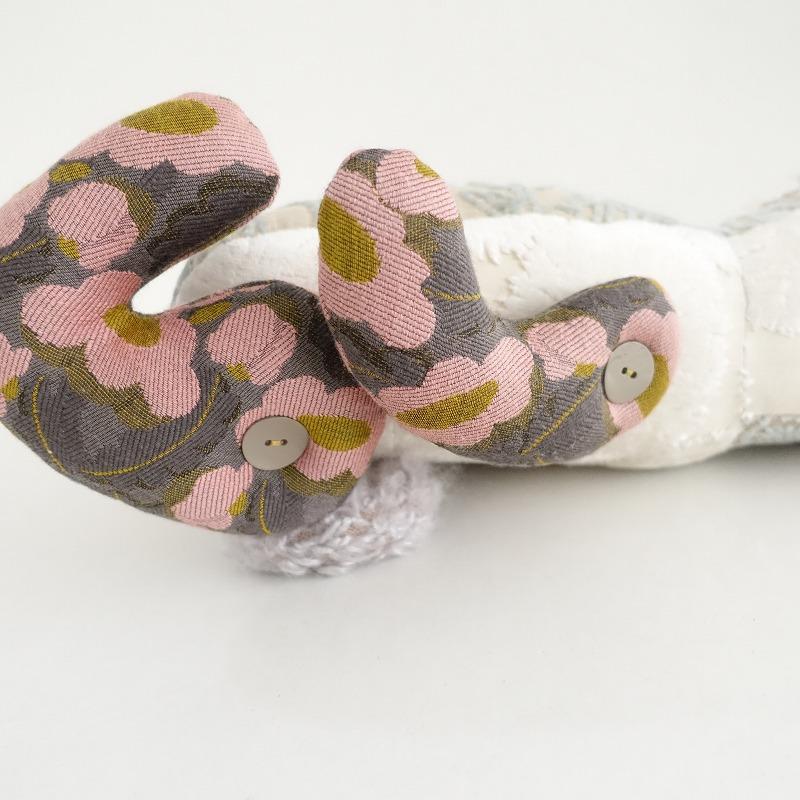 mina perhonen（ミナペルホネン） 【定価3.3万】mina perhonen