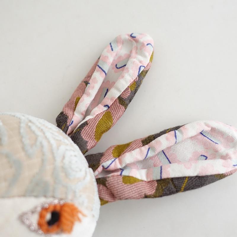 mina perhonen（ミナペルホネン） 【定価3.3万】mina perhonen