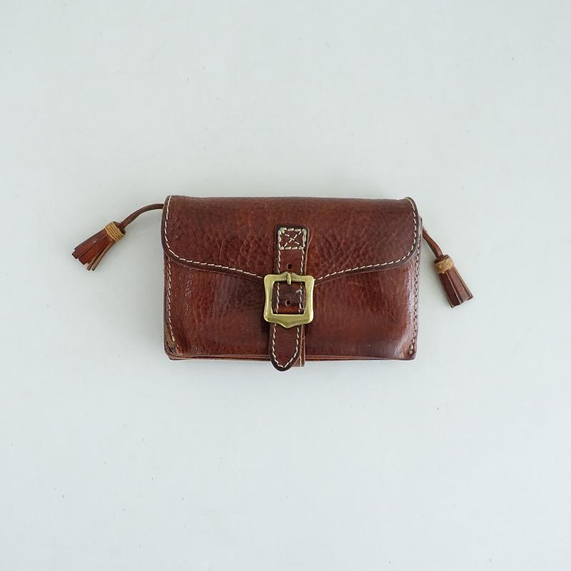 オールドマンズテーラー　コーデュロイ　Mサイズ　ジャケット　茶 オールドマンズテーラー コーデュロイ ジャケット Mサイズ