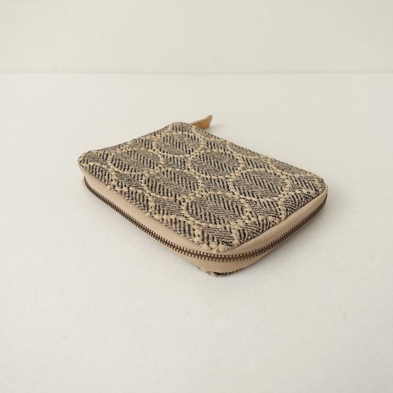 mina perhonen（ミナペルホネン） × ほぼ日刊イトイHOBONICHI