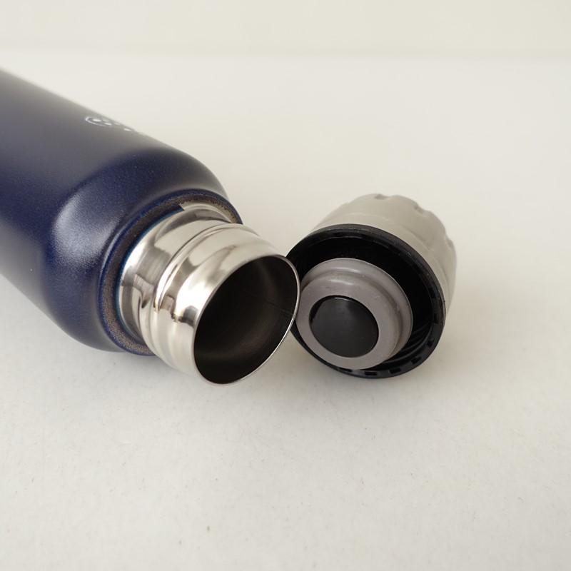 mina perhonen（ミナペルホネン） ミナペルホネン×サーモマグ mina