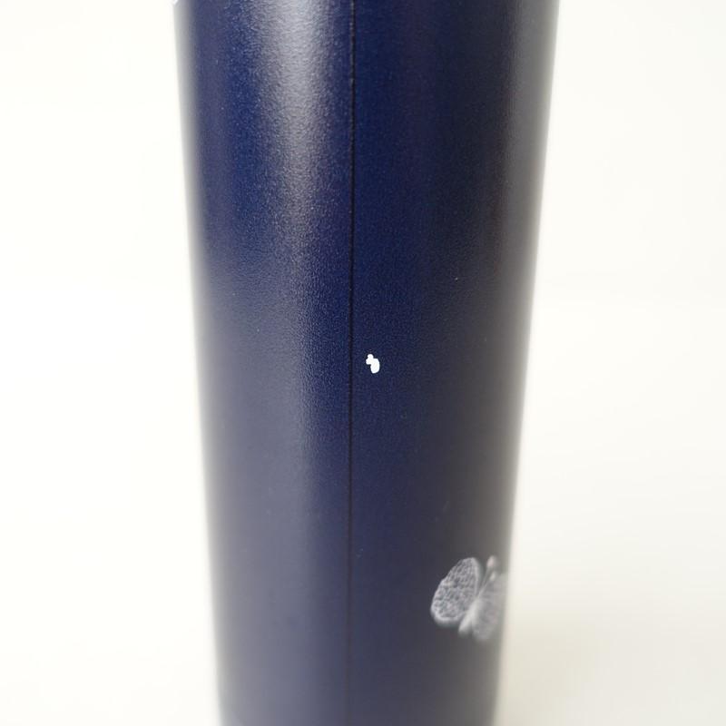 mina perhonen（ミナペルホネン） ミナペルホネン×サーモマグ mina