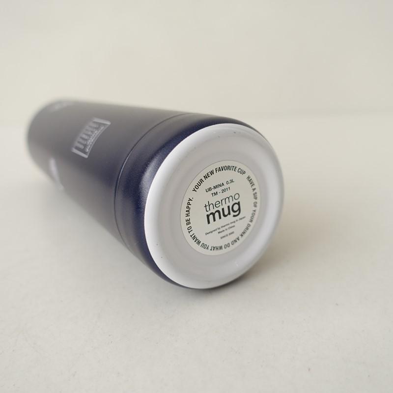 mina perhonen（ミナペルホネン） ミナペルホネン×サーモマグ mina