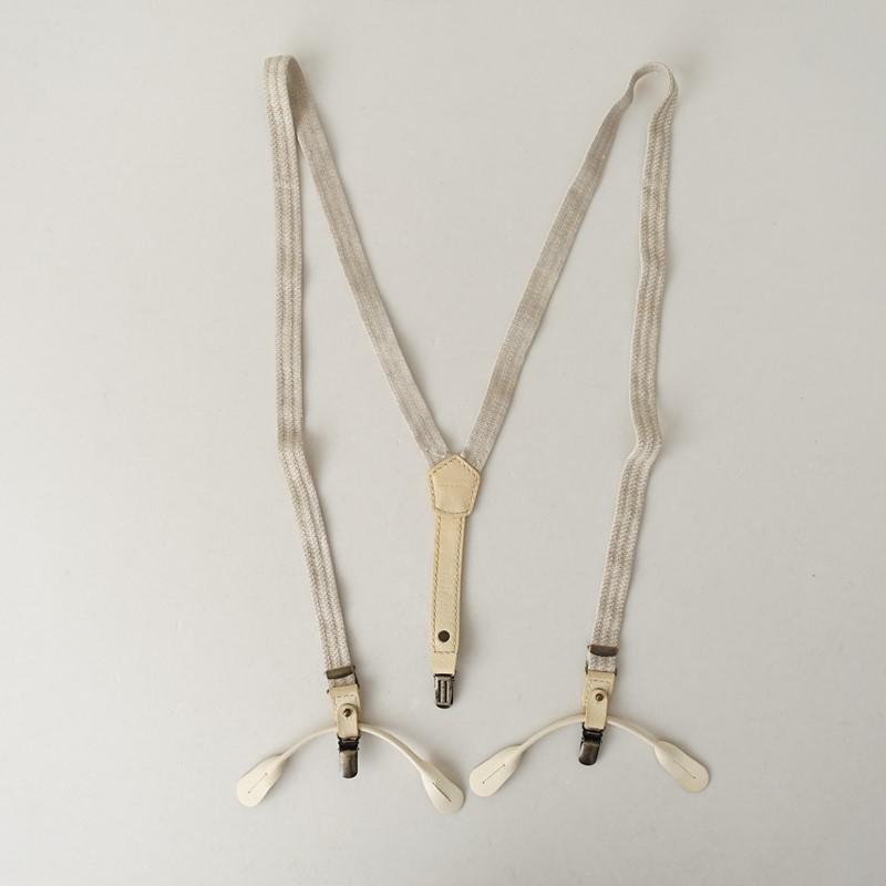 ARTS & SCIENCE（アーツアンドサイエンス） アーツ&サイエンス