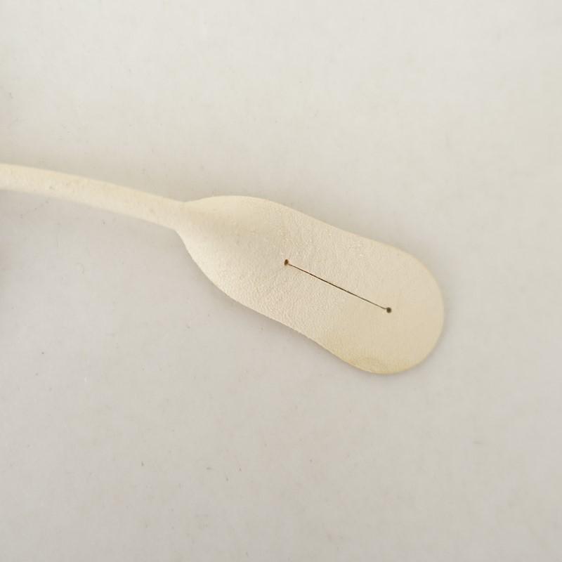 ARTS & SCIENCE（アーツアンドサイエンス） アーツ&サイエンス