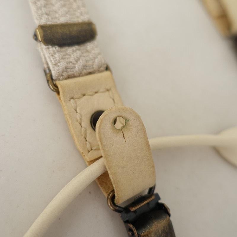 ARTS & SCIENCE（アーツアンドサイエンス） アーツ&サイエンス