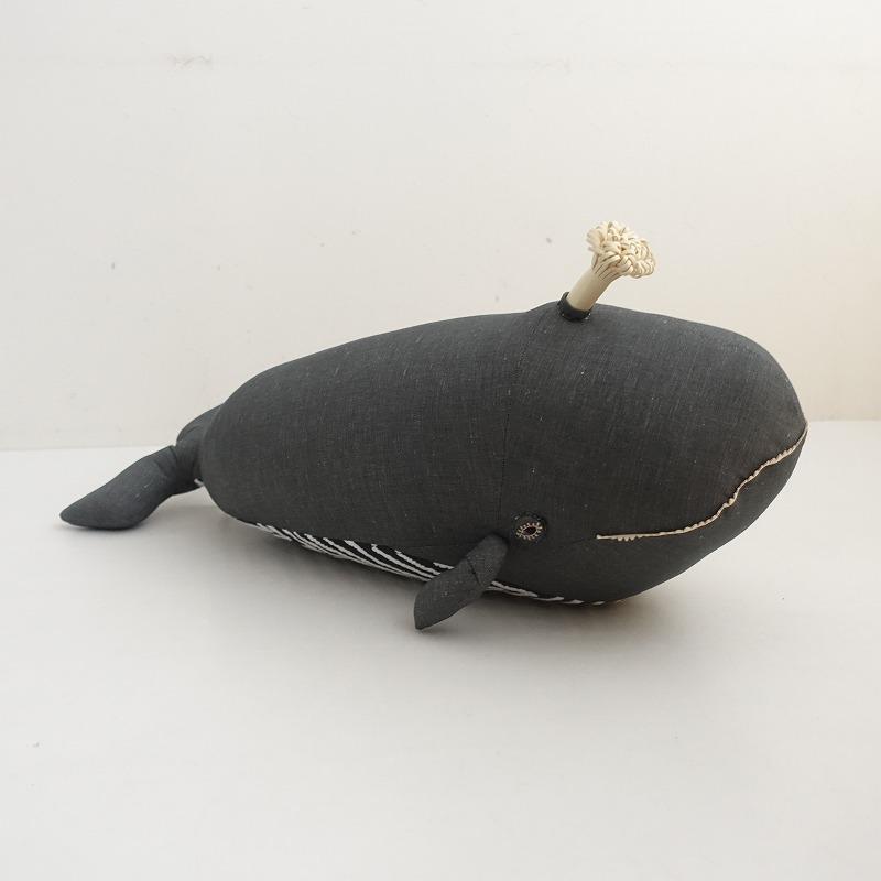 mina perhonen 【美品】ミナペルホネン *knoll Quzyla cushion mina perhonen 【美品】ミナペルホネン *knoll Quzyla cushion