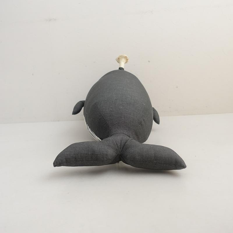 mina perhonen 【美品】ミナペルホネン *knoll Quzyla cushion mina perhonen 【美品】ミナペルホネン *knoll Quzyla cushion