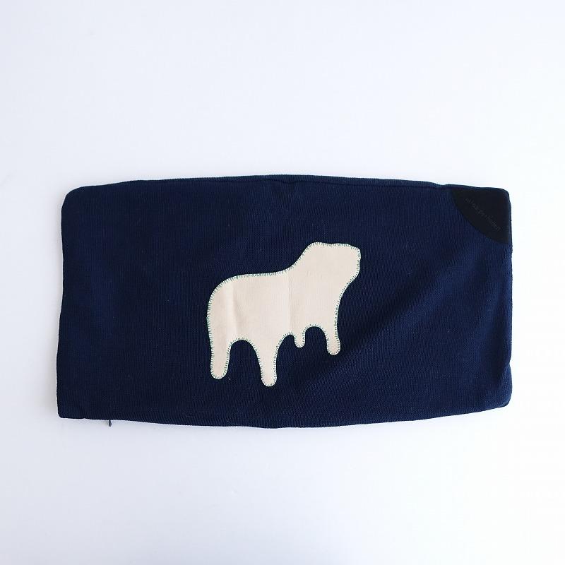 mina perhonen //【美品/定価1.7万】ミナペルホネン *liquide penne  