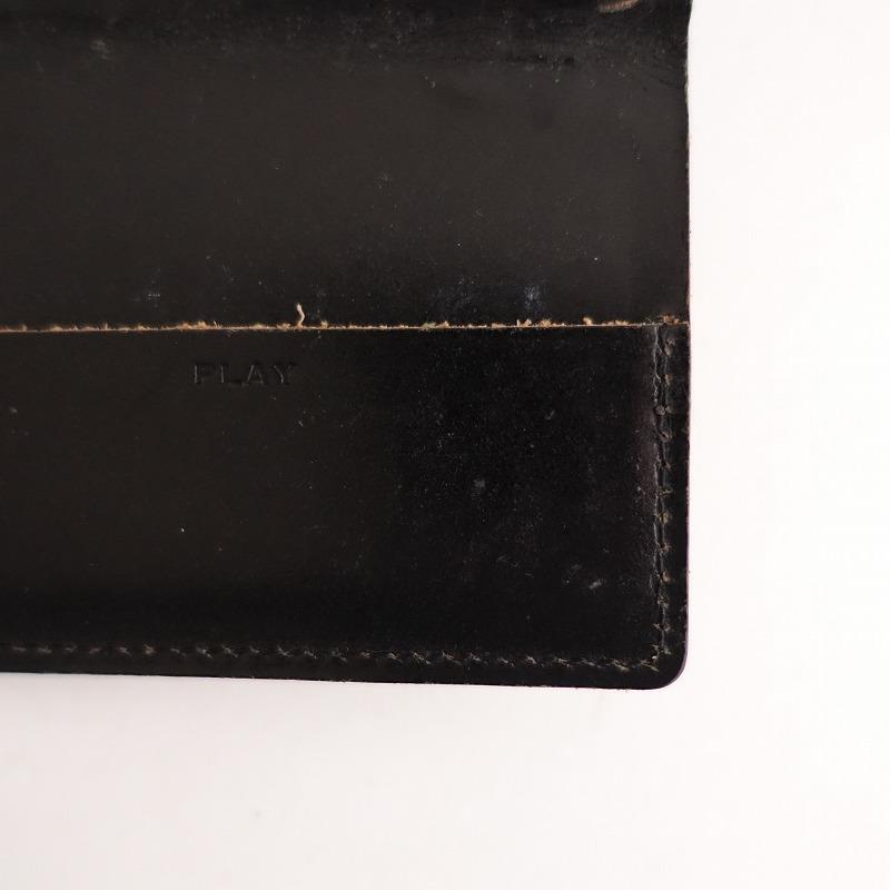 アーツ&サイエンス ARTS&SCIENCE *3card case カードケース アーツ&サイエンス ARTS&SCIENCE *3card case カードケース