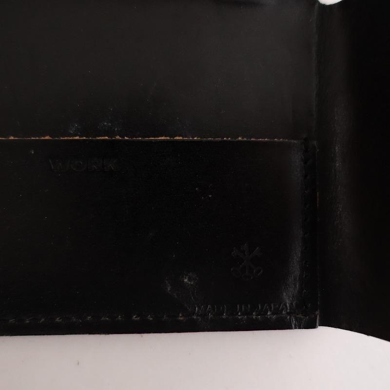 アーツ&サイエンス ARTS&SCIENCE *3card case カードケース