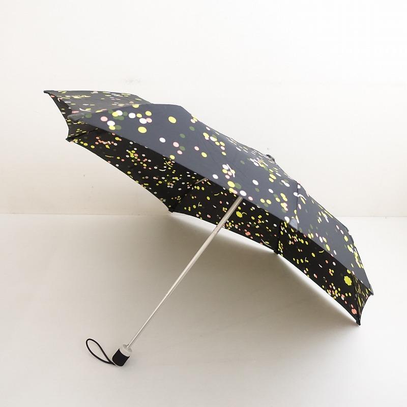 mina perhonen //【美品】センズ×ミナペルホネン SENZ × *Rain mina perhonen //【美品】センズ×ミナペルホネン SENZ × *Rain
