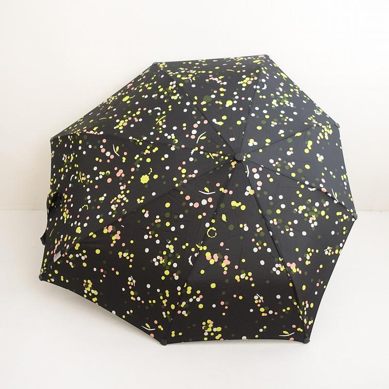 mina perhonen //【美品】センズ×ミナペルホネン SENZ × *Rain mina perhonen //【美品】センズ×ミナペルホネン SENZ × *Rain