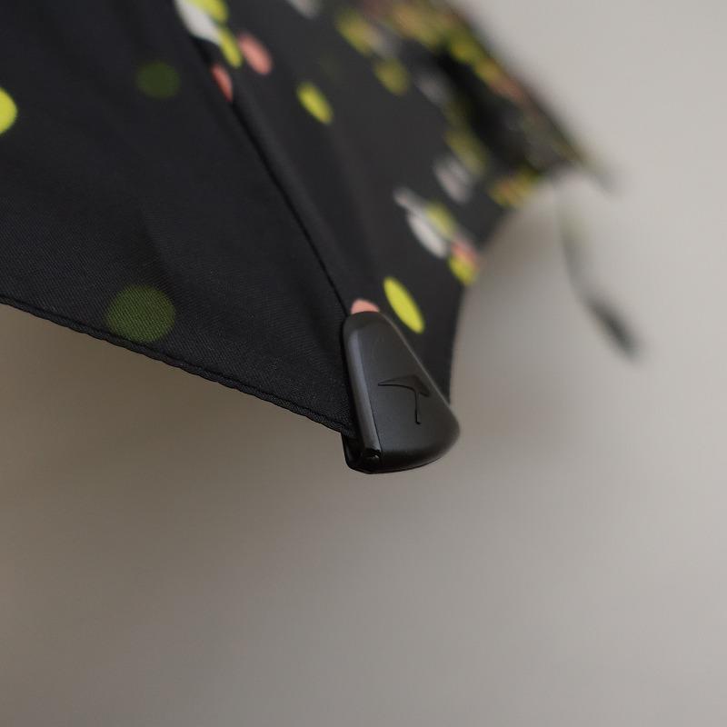 mina perhonen //【美品】センズ×ミナペルホネン SENZ × *Rain mina perhonen //【美品】センズ×ミナペルホネン SENZ × *Rain