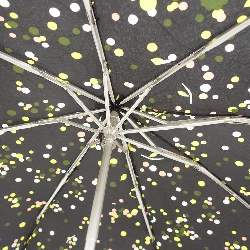 mina perhonen //【美品】センズ×ミナペルホネン SENZ × *Rain mina perhonen //【美品】センズ×ミナペルホネン SENZ × *Rain