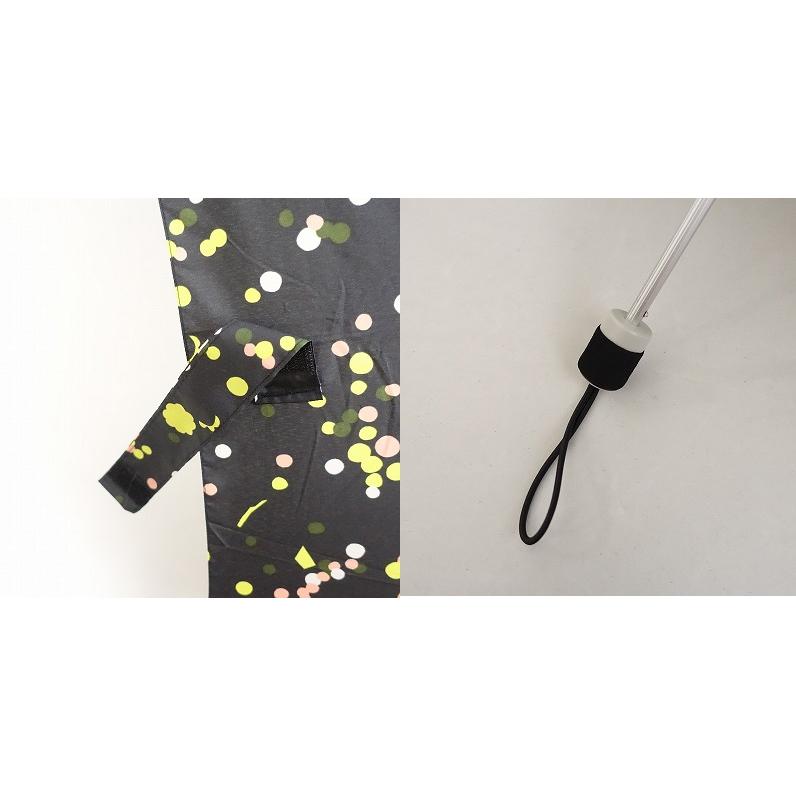 mina perhonen //【美品】センズ×ミナペルホネン SENZ × *Rain mina perhonen //【美品】センズ×ミナペルホネン SENZ × *Rain