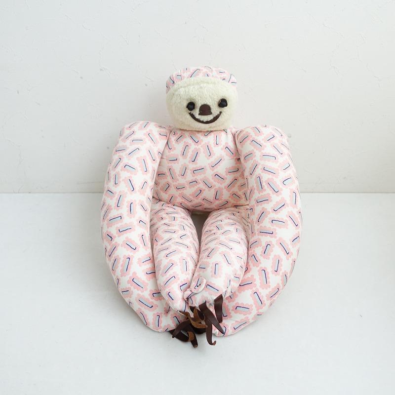 mina perhonen ミナペルホネン *biscuits onomekaman mina perhonen ミナペルホネン *biscuits onomekaman