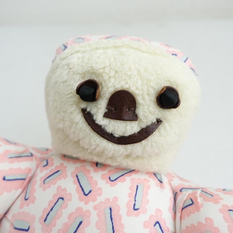 mina perhonen ミナペルホネン *biscuits onomekaman mina perhonen ミナペルホネン *biscuits onomekaman