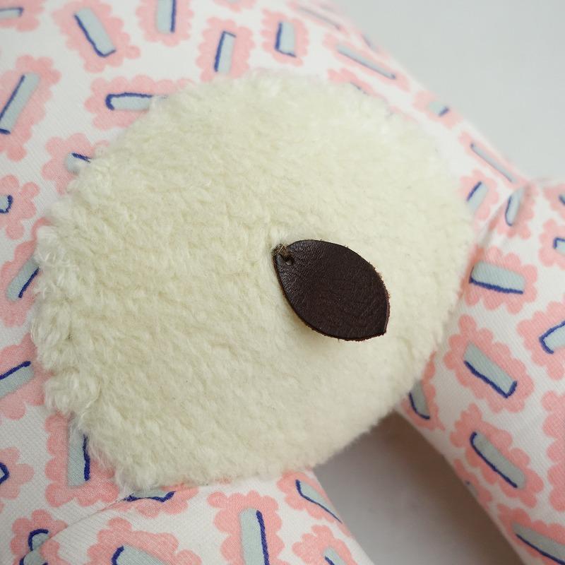 mina perhonen ミナペルホネン *biscuits onomekaman mina perhonen ミナペルホネン *biscuits onomekaman