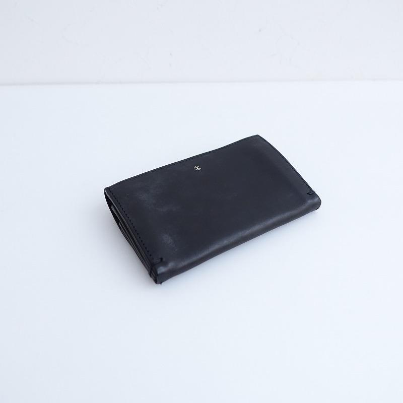 ARTS & SCIENCE 【定価3.3万】アーツ&サイエンス ARTS&SCIENCE *4 