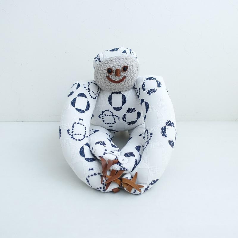 mina perhonen 【美品】ミナペルホネン *veronica onomekaman mina perhonen 【美品】ミナペルホネン *veronica onomekaman