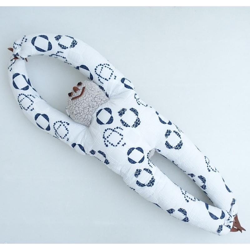 mina perhonen 【美品】ミナペルホネン *veronica onomekaman mina perhonen 【美品】ミナペルホネン *veronica onomekaman
