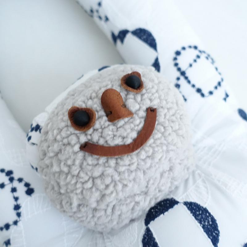 mina perhonen 【美品】ミナペルホネン *veronica onomekaman mina perhonen 【美品】ミナペルホネン *veronica onomekaman