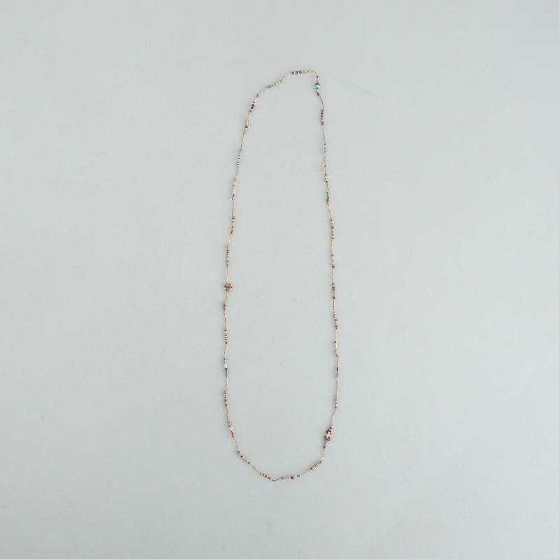 美品/定価20万】ARTS&SCIENCE購入/ツチヤマヤ MAYA Maya Tsuchiya 