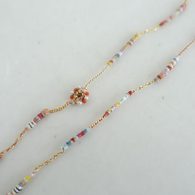 美品/定価20万】ARTS&SCIENCE購入/ツチヤマヤ MAYA Maya