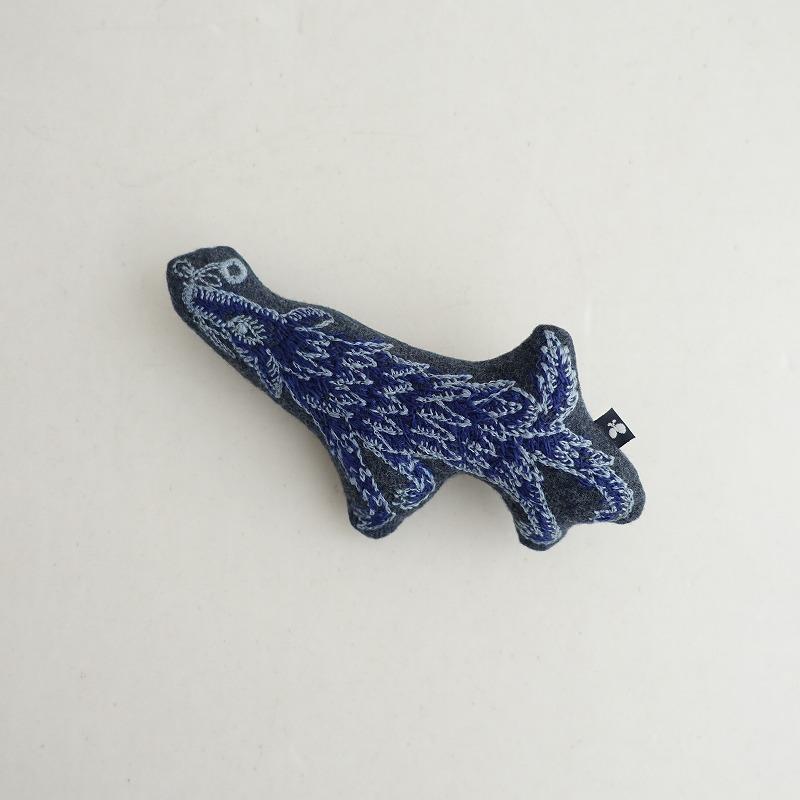 mina perhonen（ミナペルホネン） 【美品】ミナペルホネン