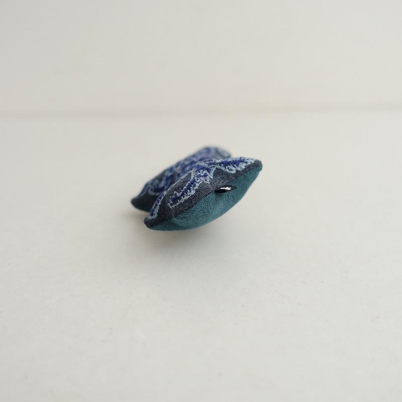 mina perhonen（ミナペルホネン） 【美品】ミナペルホネン