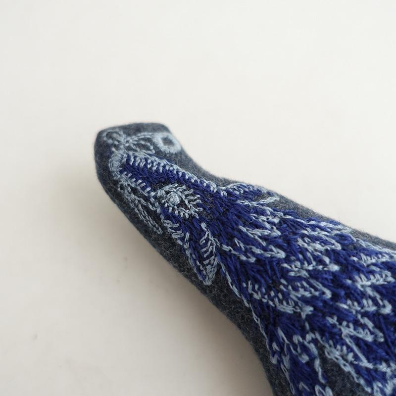 mina perhonen（ミナペルホネン） 【美品】ミナペルホネン