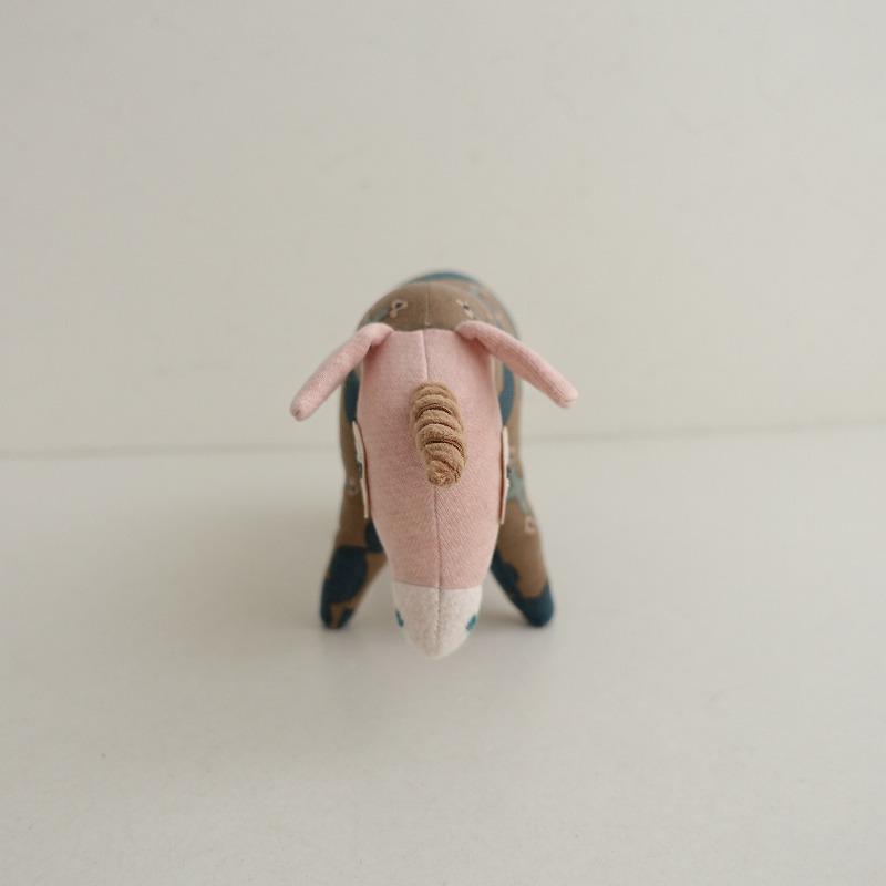 mina perhonen（ミナペルホネン） 【美品】ミナペルホネン *snow