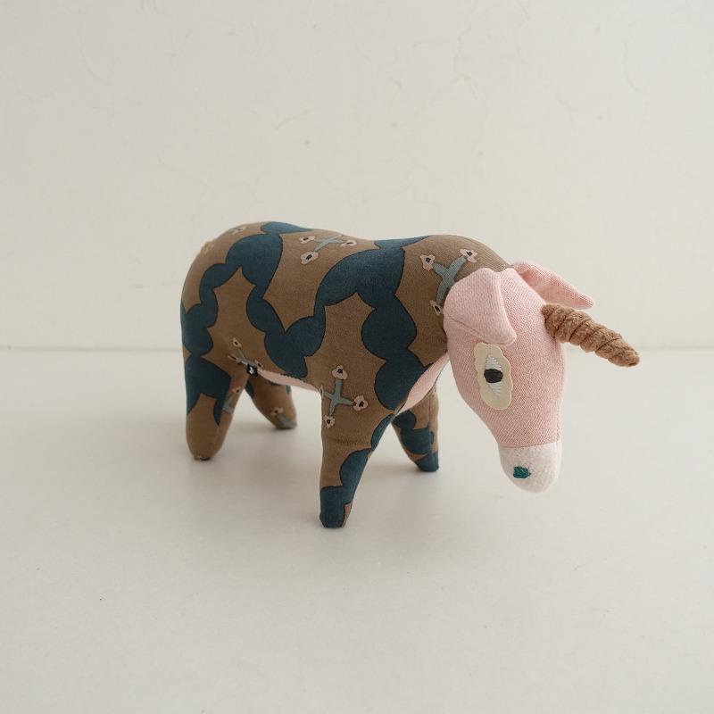 mina perhonen（ミナペルホネン） 【美品】ミナペルホネン *snow