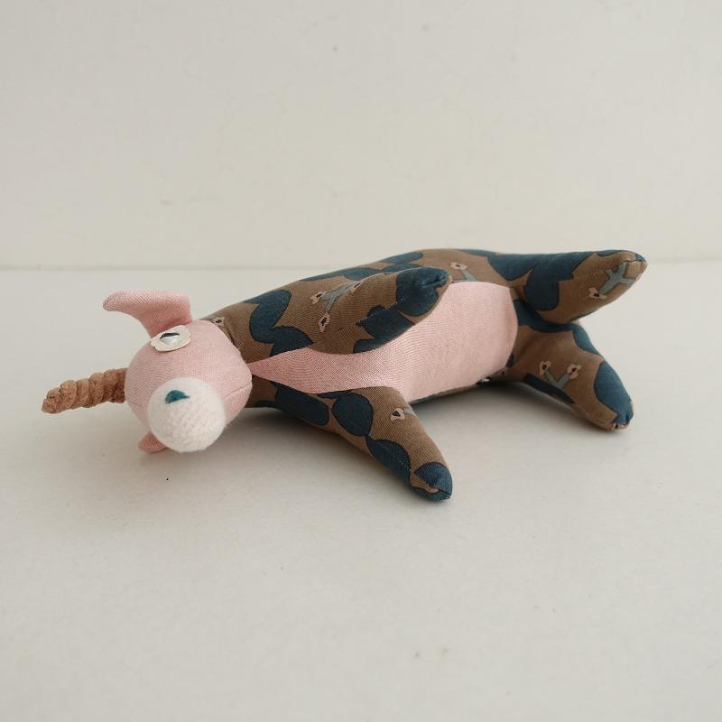 mina perhonen（ミナペルホネン） 【美品】ミナペルホネン *snow