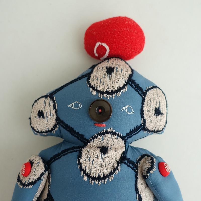 ミナペルホネン×ヌノイトアソビ 楽天市場】【美品】ミナペルホネン×ヌノイトアソビ mina