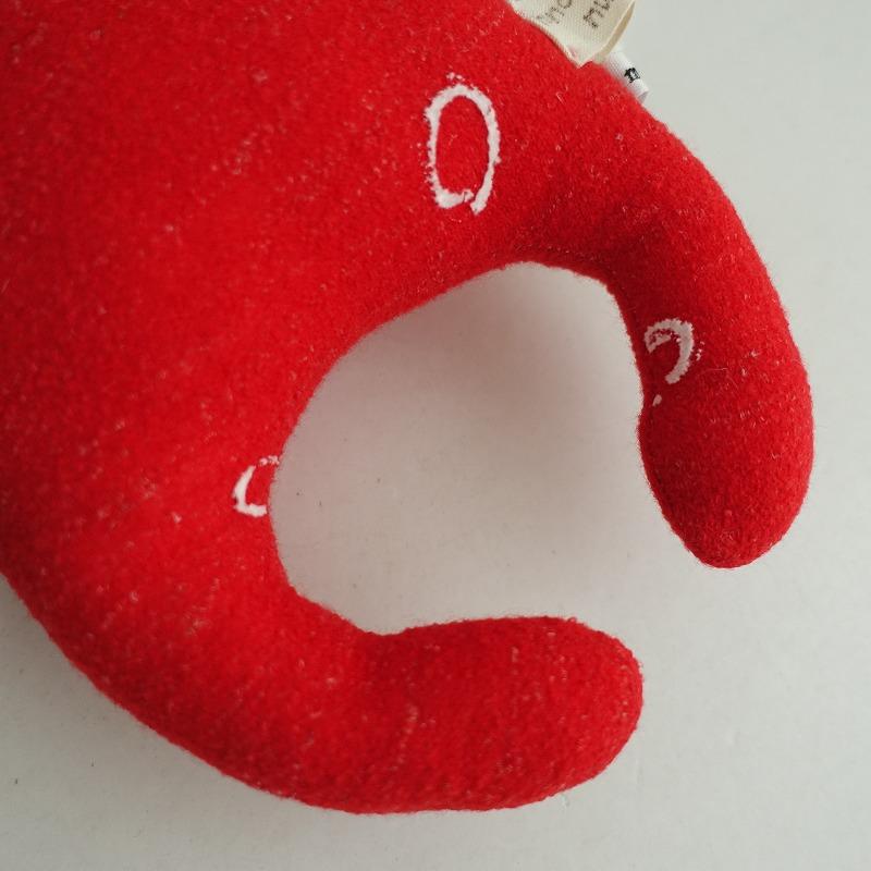 mina perhonen（ミナペルホネン） 【美品/定価1.6万】mina perhonen