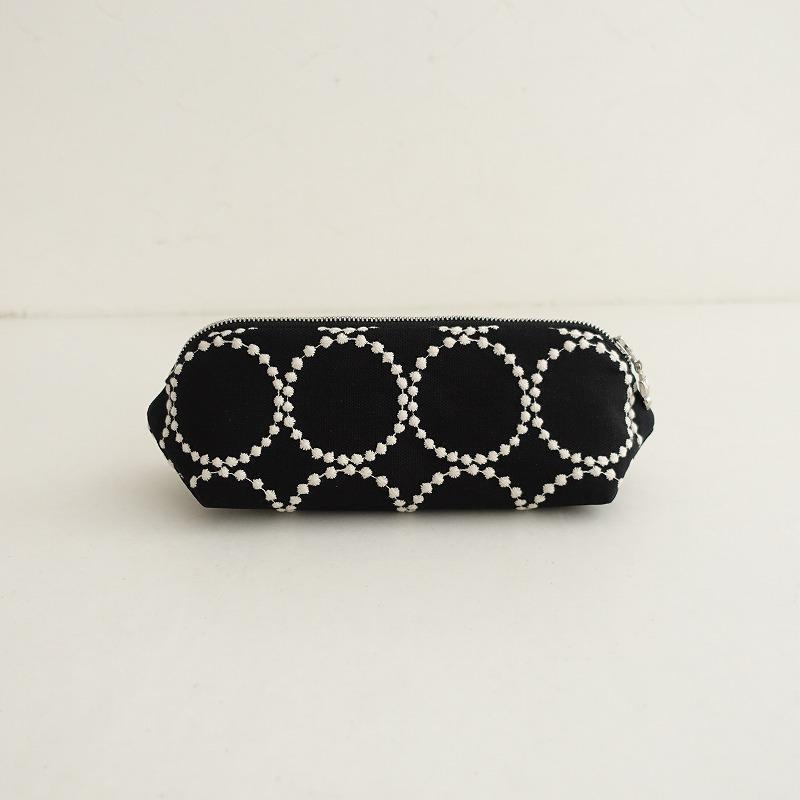 mina perhonen（ミナペルホネン） 【美品/定価1.1万】2025SS/ミナ