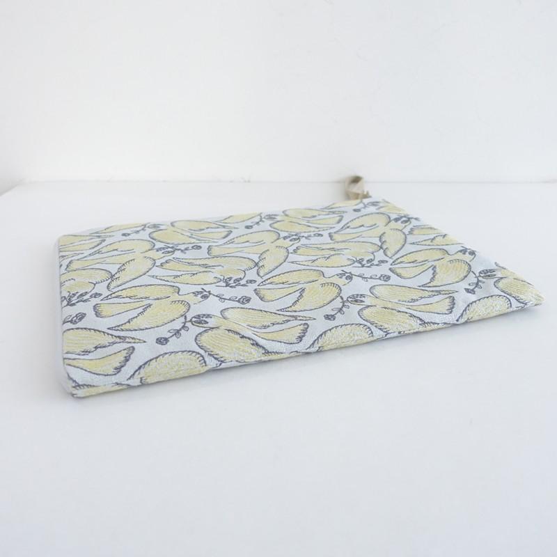 mina perhonen（ミナペルホネン） 【美品/2.2万】ミナペルホネン