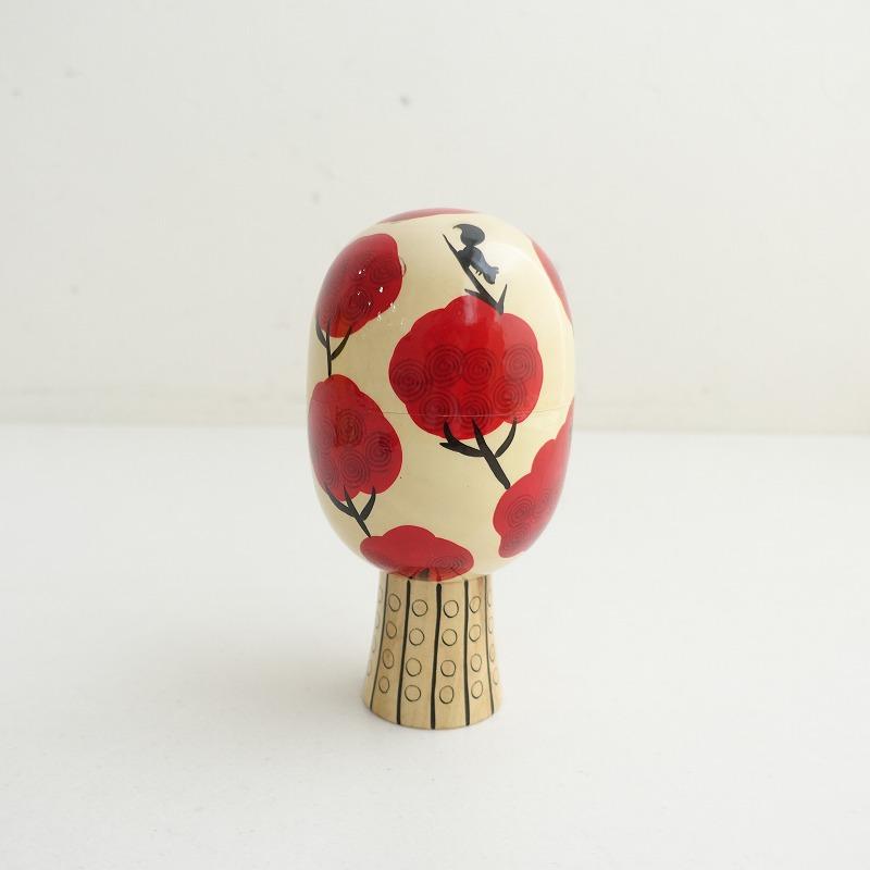 北欧】美品/定価2万/サラカウッパ salakauppa *Tree of Seasons 北欧】美品/定価2万/サラカウッパ salakauppa *Tree of Seasons