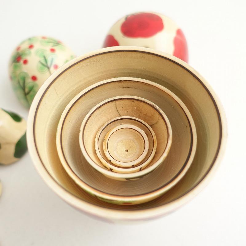 北欧】美品/定価2万/サラカウッパ salakauppa *Tree of Seasons 北欧】美品/定価2万/サラカウッパ salakauppa *Tree of Seasons
