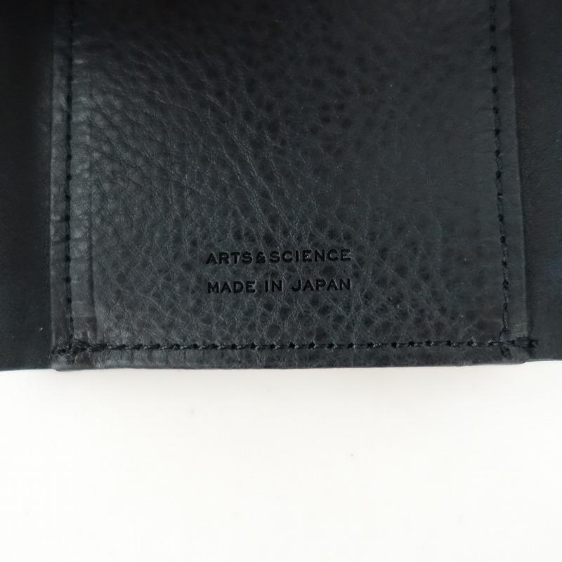 ARTS & SCIENCE 【定価3.8万】アーツ&サイエンス ARTS&SCIENCE ARTS & SCIENCE 【定価3.8万】アーツ&サイエンス ARTS&SCIENCE