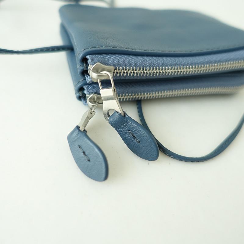 STANDARD SUPPLY 【定価2万】スタンダードサプライ *ミニ